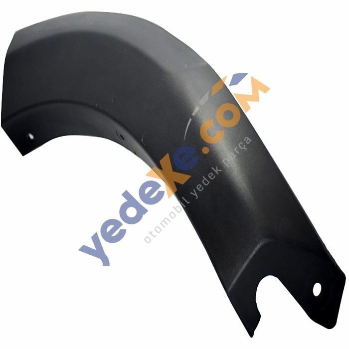 SANDERO STEPWAY Sol Arka Tampon Bandı 8200577917