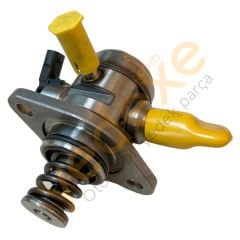 MEGANE IV CAPTUR 1.3 TCE H5F YAKIT YÜKSEK BASINÇ POMPASI 166307520R