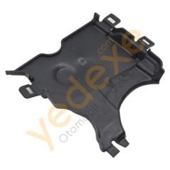 NİSSAN QASHQAİ JUKE 1.5 DCİ EURO 6  TRİGER KAPAĞI ALT PARÇA 13561-00QAA