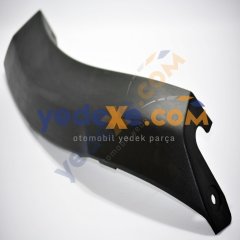 SANDERO STEPWAY Sağ Arka Tampon Bandı 8200577918