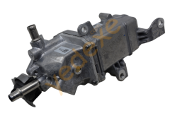 TALİSMAN TRAFİC III 1.6 Dci R9M Egr Soğutucu