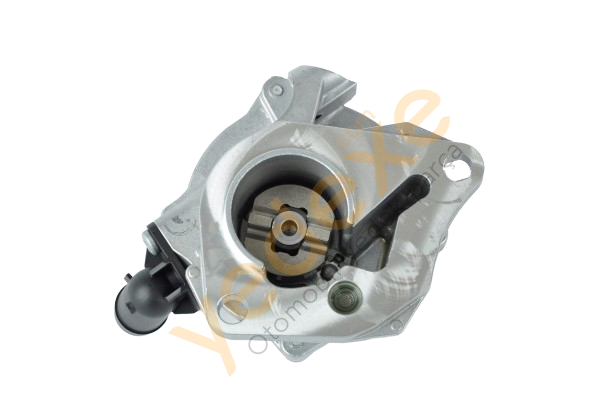 NİSSAN QASHQAİ 1.5 DCİ FREN VAKUM POMPASI 13540-00Q0A
