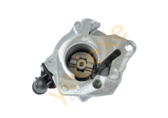 NİSSAN QASHQAİ 1.5 DCİ FREN VAKUM POMPASI 13540-00Q0A