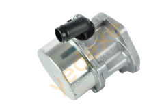 NİSSAN QASHQAİ 1.5 DCİ FREN VAKUM POMPASI 13540-00Q0A
