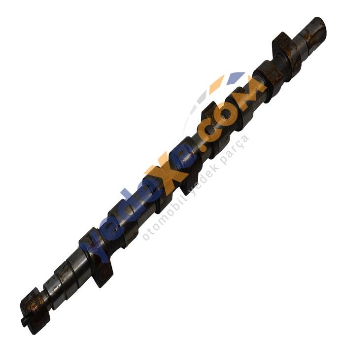 R19 EXPRES Eksantrik Mili 7700862906