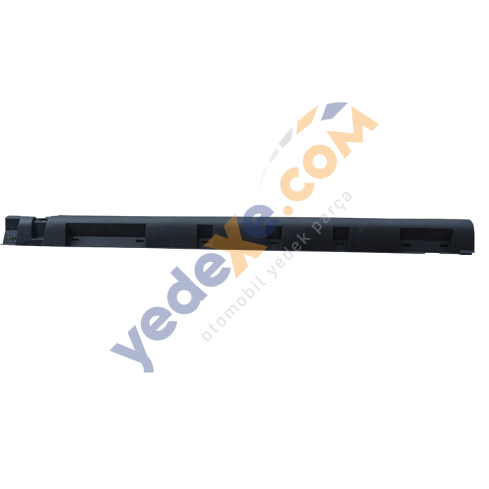 SANDERO Sağ Marşbiyel Kaplaması 8200740838