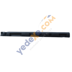 SANDERO Sağ Marşbiyel Kaplaması 8200740838