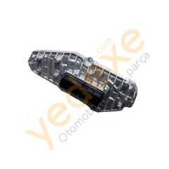 MEGANE IV DUSTER EDC Şanzıman Beyni 310321351R