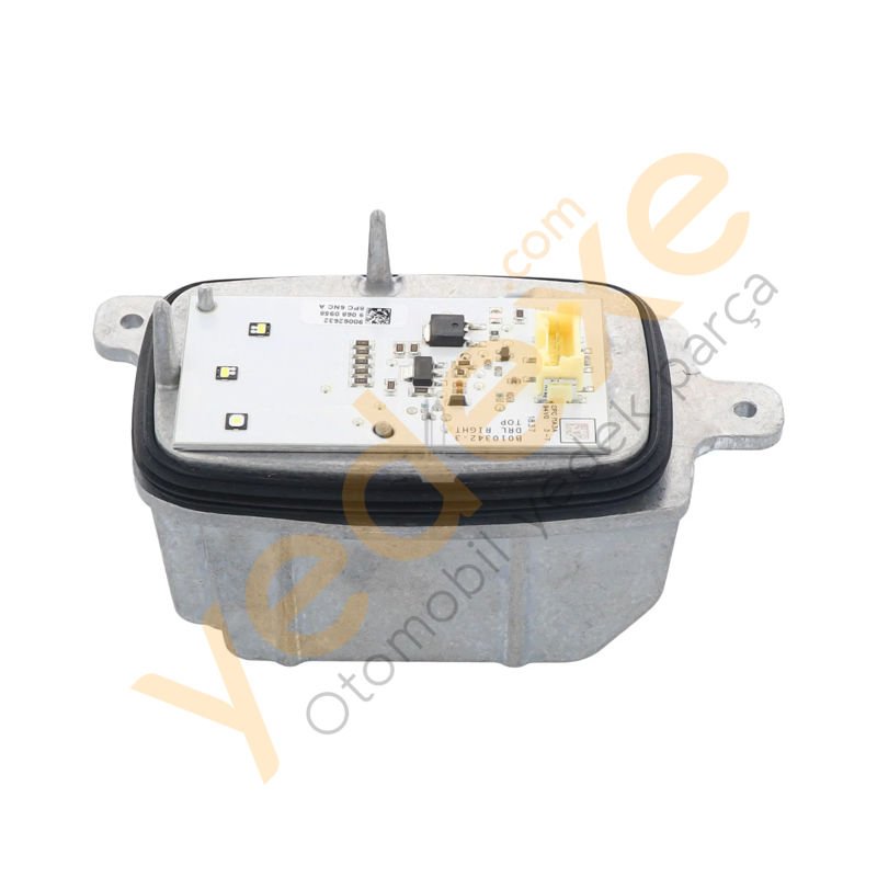 MEGANE IV Sağ Led Beyni 285753299R