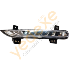 FLUENCE Sol Gündüz Ledi