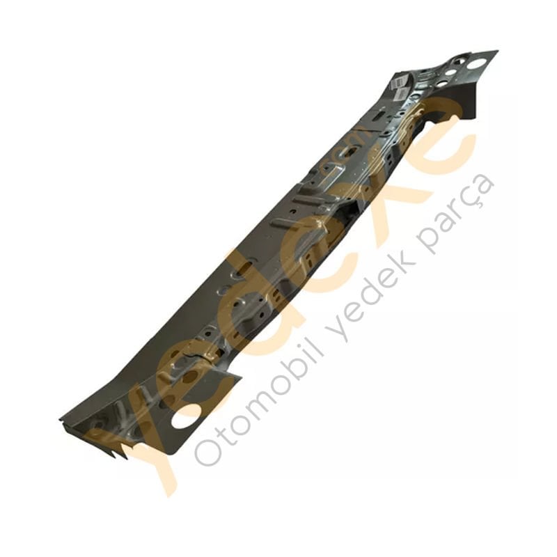 DUSTER XJD 18->Arka Panel İç Saçı 791020997R