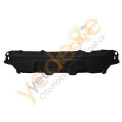 CLİO IV 16->Arka Tampon Alt Parçası 850225236R