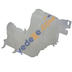LATİTUDE LAGUNA III Genleşme Deposu 217100001R ( Yedek Su Deposu)