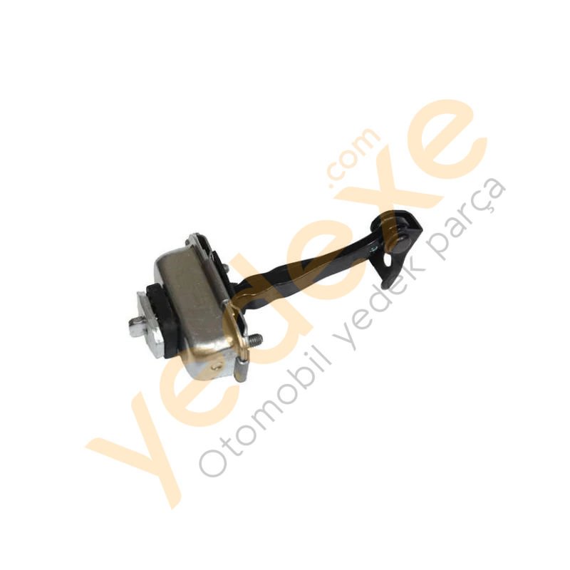 LATİTUDE Ön Kapı Gergisi