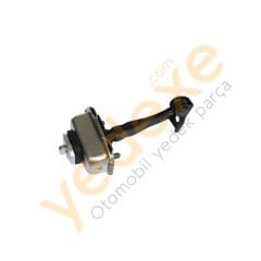 LATİTUDE Ön Kapı Gergisi