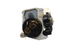 CLIO II MEGANE SCENIC Bagaj Kilit Motoru