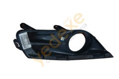 FLUENCE Sağ Sis Far Çerçevesi 261A23884R