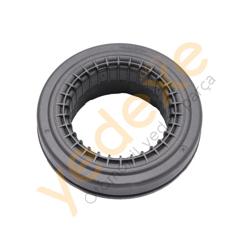 NİSSAN QASHQAİ J11 Amortisör Rulmanı 5432500Q0B 54325-8271R