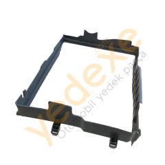 SANDERO III TALİANT 1.0 TCE H4D RADYATÖR HAVA YÖNLENDİRİCİ