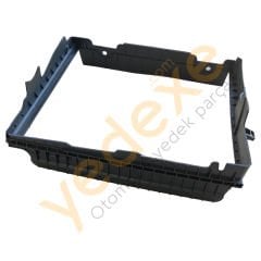 SANDERO III TALİANT 1.0 TCE H4D RADYATÖR HAVA YÖNLENDİRİCİ