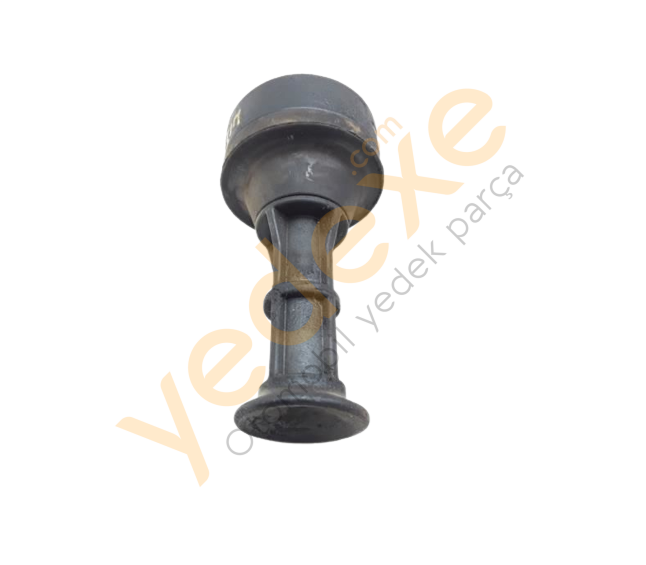 KADJAR Arka Helezon Üst Takozu 550344EA0A