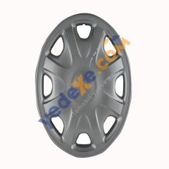 MEGANE SCENIC Jant Kapağı 7700422941