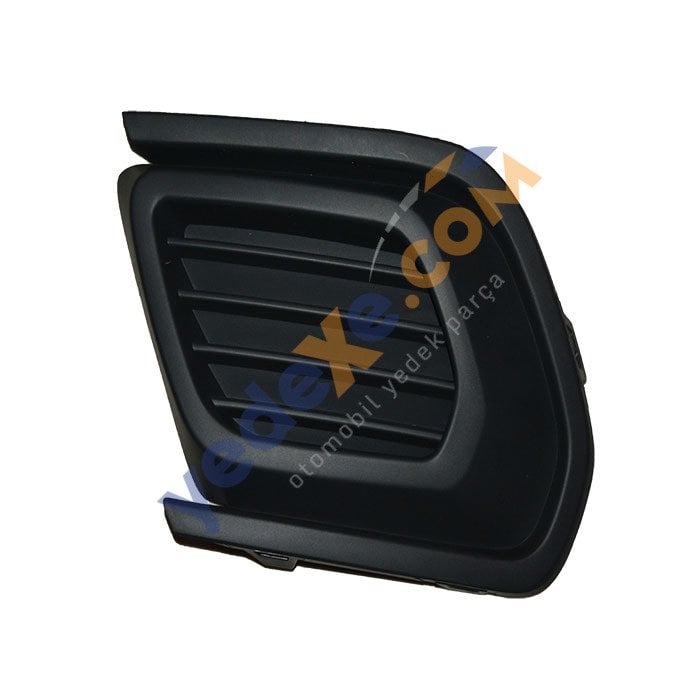 YENİ SANDERO/LOGAN MCV Sol Far Sis Kapak Çercevesi 263369752R