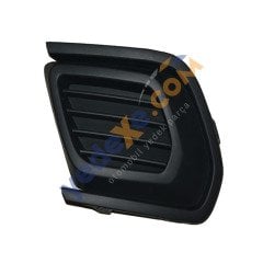 YENİ SANDERO/LOGAN MCV Sol Far Sis Kapak Çercevesi 263369752R