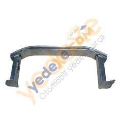 CLİO IV CAPTUR Ön Uç Travers (Ön Tampon Demiri) 752107246R 752101544R