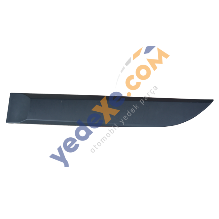 MEGANE III Sol Arka Kapı Bandı 828770001R