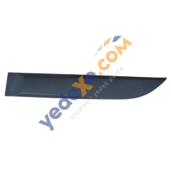 MEGANE III Sol Arka Kapı Bandı 828770001R