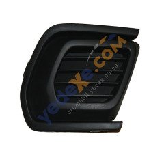 YENİ SANDERO /LOGAN MCV Sağ Sis Far Çerçevesi 263316047R