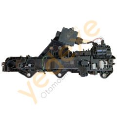 MEGANE IV E-TEC SOL ÖN KAPI DIŞ AÇMA MODÜLÜ 806064401R