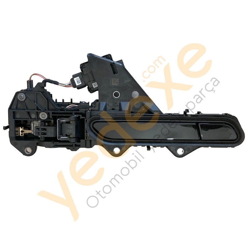 MEGANE IV E-TEC SOL ÖN KAPI DIŞ AÇMA MODÜLÜ 806064401R
