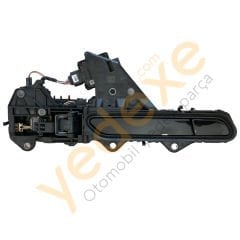 MEGANE IV E-TEC SOL ÖN KAPI DIŞ AÇMA MODÜLÜ 806064401R
