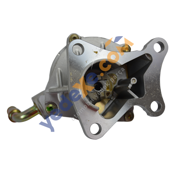 MEGANE 1.9 F9Q Fren Vakum Pompası 7700868363