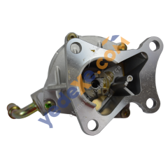 MEGANE 1.9 F9Q Fren Vakum Pompası 7700868363