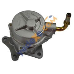 MEGANE 1.9 F9Q Fren Vakum Pompası 7700868363