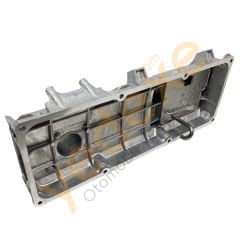 Külbütör Kapağı K7M K7J 1.4 1.6 8V 7700106915 8200243595 7700114530