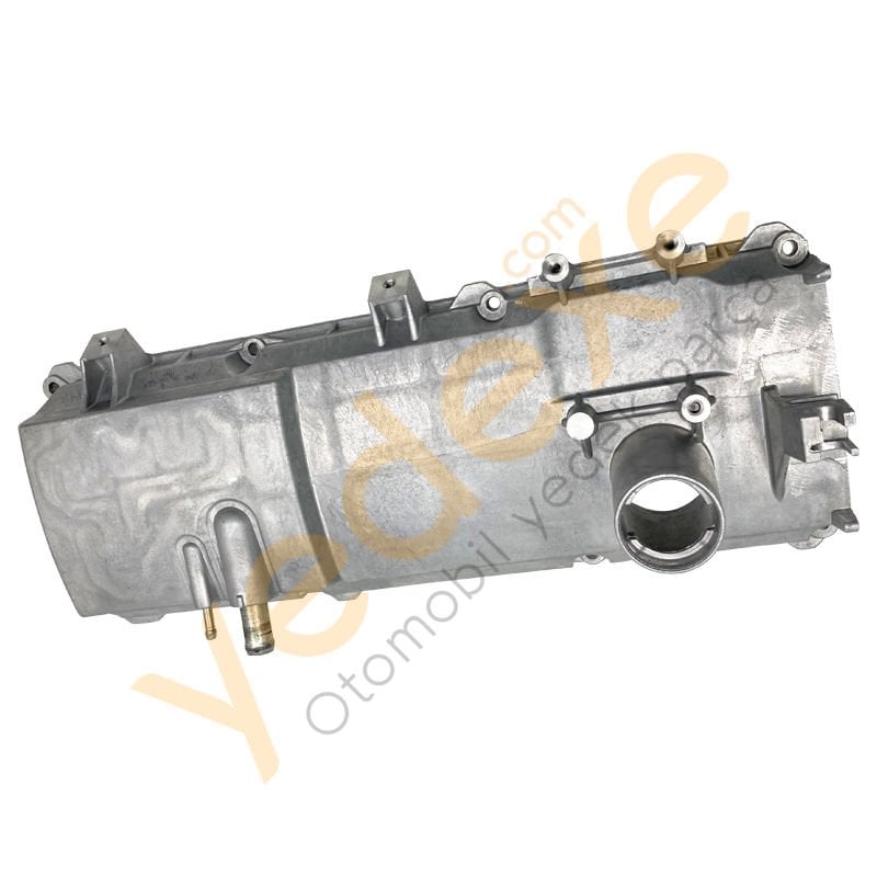 Külbütör Kapağı K7M K7J 1.4 1.6 8V 7700106915 8200243595 7700114530