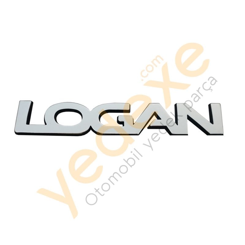 LOGAN ARKA MONOGRAM 908902697R