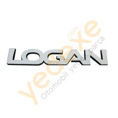 LOGAN ARKA MONOGRAM 908902697R