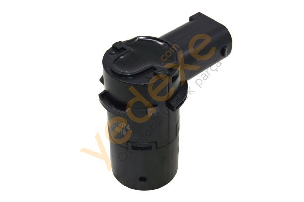 LAGUNA II MEGANE II SCENİC II Arka Park Sensörü