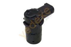 LAGUNA II MEGANE II SCENİC II Arka Park Sensörü