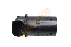 LAGUNA II MEGANE II SCENİC II Arka Park Sensörü