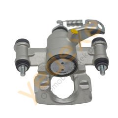 MASTER III 2.3 DCI TEK TEKER SOL ARKA FREN KALİPERİ 440115485R 440111516R