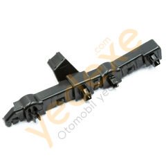 NİSSAN QASHQAİ J11 Ön Tampon Braketi Sol 622234EA0A