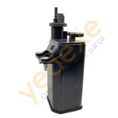 DUSTER LOGAN SANDERO Kanister 1.6 8V 8200732310 149503940R 6001547465 8200581597