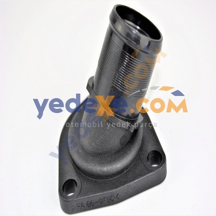 LAGUNA MEGANE 2.0 8V F3R Devirdaim Bağlantı Parçası 7700872079