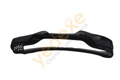 CLIO IV Sol Üst Radyatör Davlumbazı 214B30199R